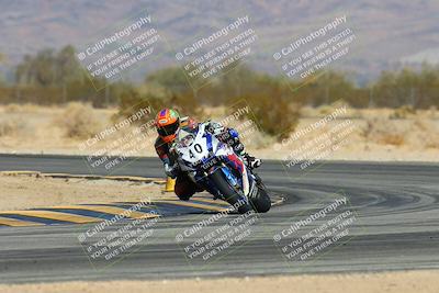 media/Feb-01-2025-Race Pace (Sat) [[cc4130fd98]]/1-Verified/4-Turn 5 (1055am)/